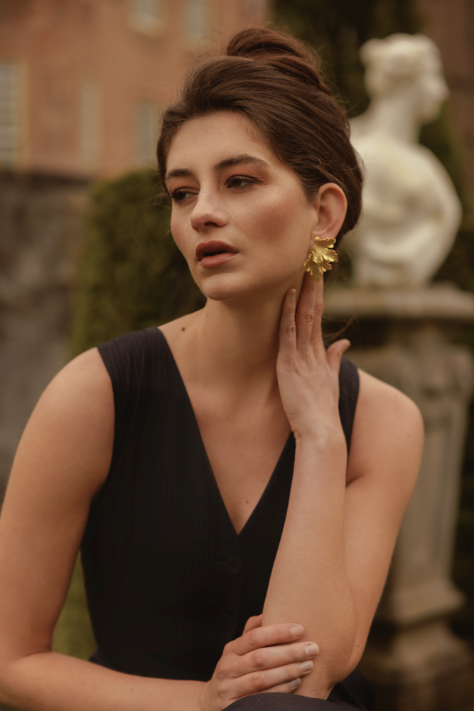 fashion photography Evely Duis fotografie modefotografie studio
